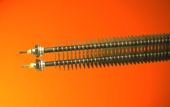 Electric Heating Element